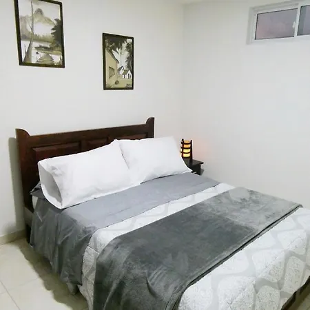 Apartamento Descanso Central Filandia Exterior photo
